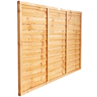 328401-grange-superior-pressure-treated-lap-panel-golden-brown-6ftx4ft-2
