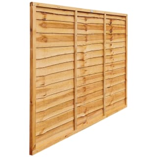 328402-grange-superior-pressure-treated-lap-panel-golden-brown-6ftx5ft