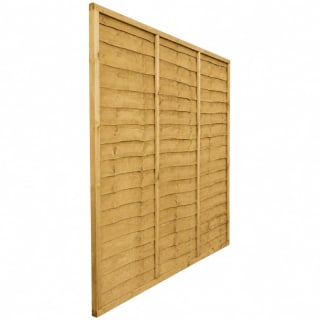 328403-grange-superior-pressure-treated-lap-panel-golden-brown-6ftx6ft-3