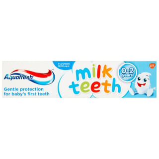 328431-aquafesh-milk-teeth-toothpaste-50ml.jpg