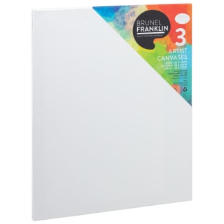 328452-3-pack-30x40cm-canvases