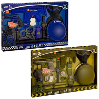 328468-police-and-army-set