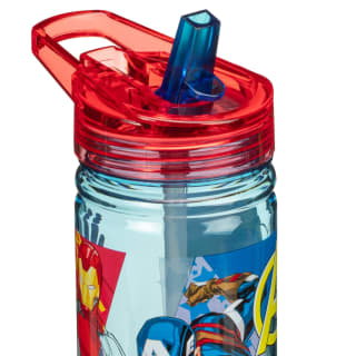 328493-avengers-bottle-2