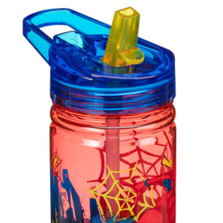 328493-spiderman-bottle-2
