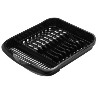 370477-328497-addis-dish-drainer-black-2