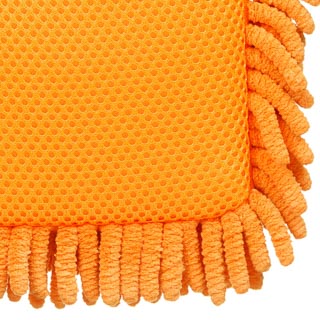 391184-356203-RAC-2-In-1-Microfibre-Wash-Mitt