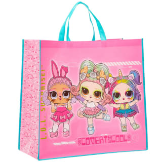 328774-pink-licensed-bags-4