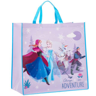 328774-pink-licensed-bags-5