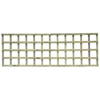 Heavy Duty Trellis 0.61m