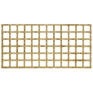 328827-trellis-90cm-2