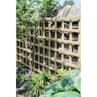 328827-trellis-90cm