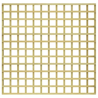 328828-trellis-180cm-2