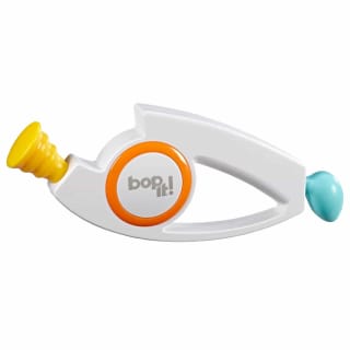 328834-bop-it-game-3