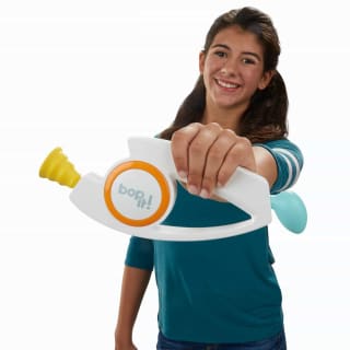 328834-bop-it-game-4