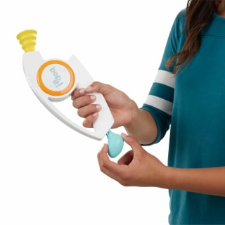 328834-bop-it-game-5