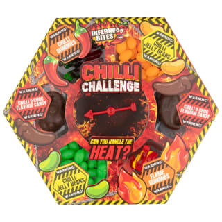 328860-chilli-challenge