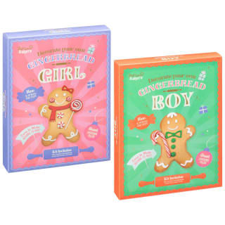 328880-decorate-your-own-gingerbread-girl4