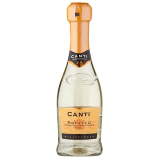 329237-canti-prosecco-20cl