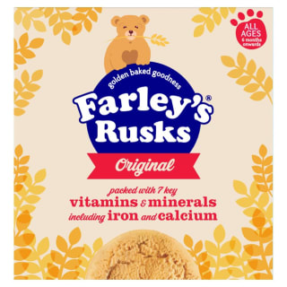 329265-farleys-rusks-18s-300g
