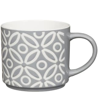 390179-329369-Jumbo-Embossed-Stacking-Mugs-Set-of-4-2