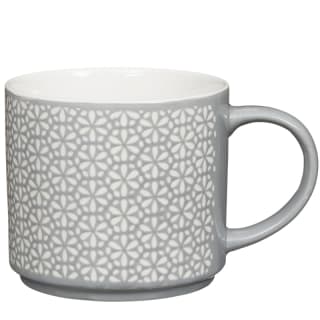 390179-329369-Jumbo-Embossed-Stacking-Mugs-Set-of-4-3