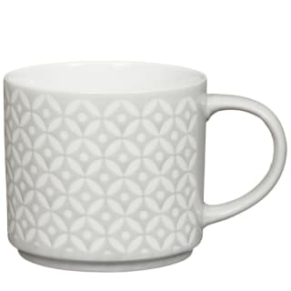 390179-329369-Jumbo-Embossed-Stacking-Mugs-Set-of-4-4