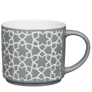 390179-329369-Jumbo-Embossed-Stacking-Mugs-Set-of-4-5