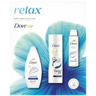 329386-dove-relax-3pk