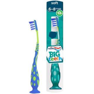 329412-aquafresh-big-teeth-brush