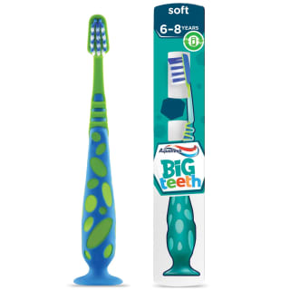 329412-aquafresh-big-teeth-toothbrush