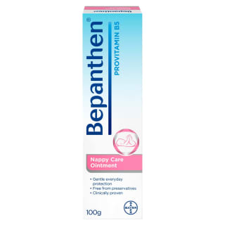 329457-bepanthen-ointment-100g