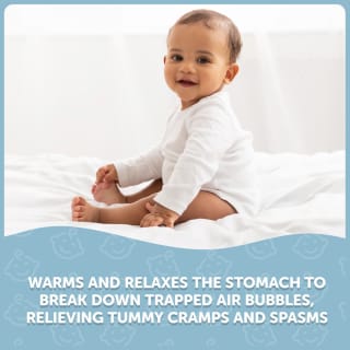 329459-woodwards-gripe-water-150ml-4