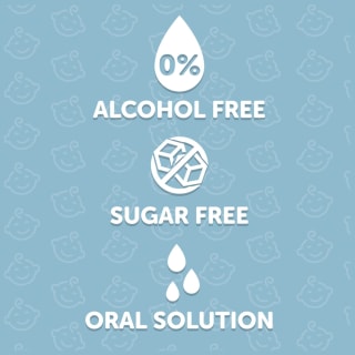 329459-woodwards-gripe-water-150ml-5