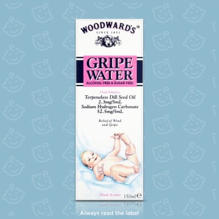 329459-woodwards-gripe-water-150ml-6