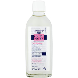 329459-woodwards-gripe-water-150ml-7