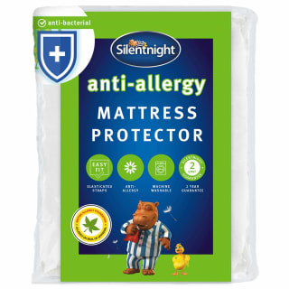 329486-329483-329484-329485-silentnight-anti-allergy-mattress-protector