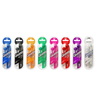 329498-JVC-Gumy-Earphones-In-Packaging