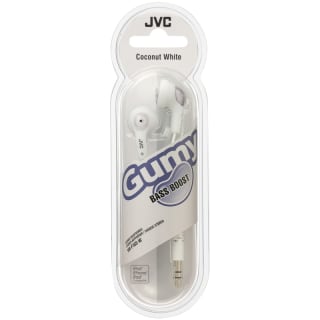 329498-JVC-Gumy-Earphones-White