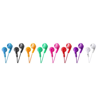 329498-JVC-Gumy-Earphones-Without-Packaging