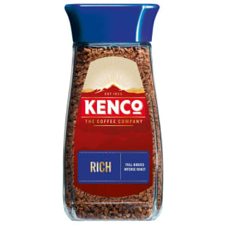 329608-kenco-rich-200g-coffee