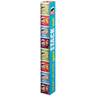 329613-pringles-snack-stack-320g