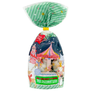 329674-clip-bag-compound-tree-decs-baubles