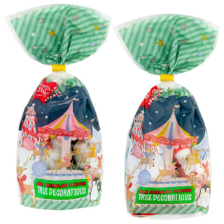 329674-clip-bag-compound-tree-decs-group