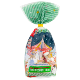 329674-clip-bag-compound-tree-decs-santas