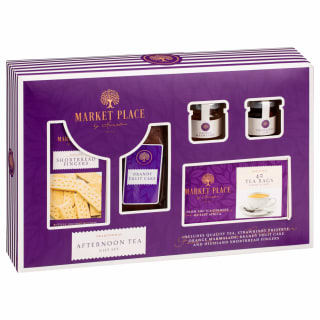 329696-market-place-afternoon-tea-gift-set