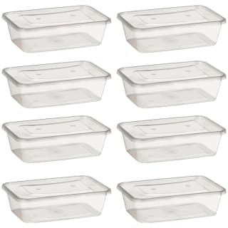 383506-329733-reuseable-food-boxes-8pk-2.jpg