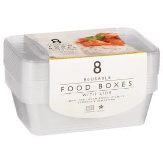 383506-329733-reuseable-food-boxes-8pk.jpg