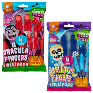 329873-finger-lollies-group