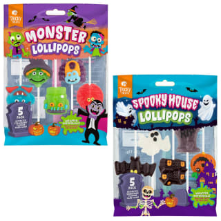 329874-hard-candy-assorted-halloween-lollipops-5-x-17g-group