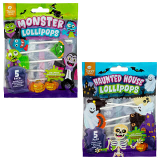 329874-lolipops-group